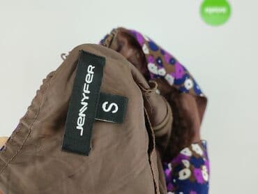 Jennyfer, Sukienka damska, S — 4