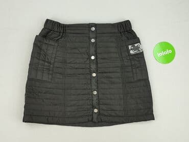 spódnico spodenki by o la la: By o la la. !, Women`s skirt, size M — 2