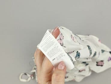 ptak moda sukienki na wesele dla mamy: Women`s dress, S — 4