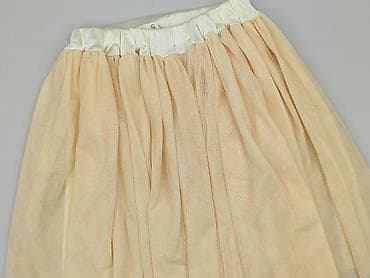 tiul spódnice: Spódnica damska, rozmiar S — 1