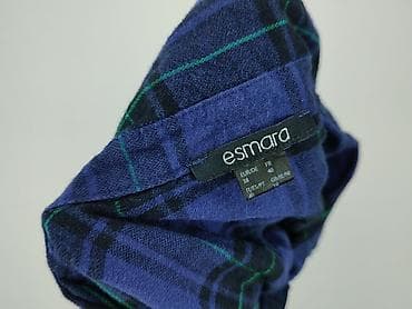 esmé studios: Esmara, Koszula damska, rozmiar S — 4