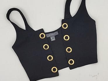 Primark, Top damski, rozmiar S
