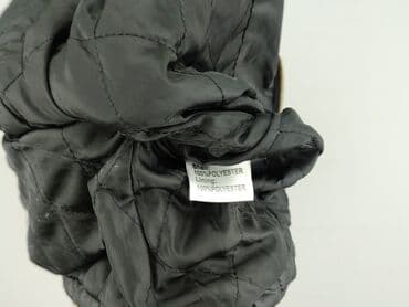 Women's Clothing: Libland, Women`s winter jacket, size XL (EU 42) — 5
