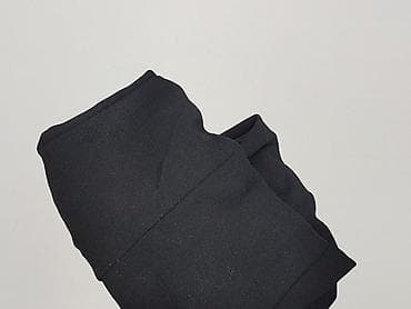 Women: Sinsay, Women's blouse, size M at lalafo.pl — 6 Women: Sinsay, Women's blouse, size M — 6