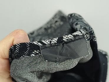 st michael marynarka: Bluzka damska, rozmiar XL — 4