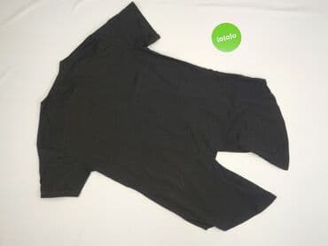 playboy t shirty missguided: Women`s T-shirt, size S (EU 36) — 3
