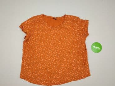 t shirty pit bull allegro: Laura Torelli, Women`s T-shirt, size XL (EU 42) — 2