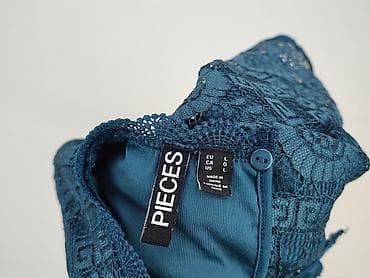 ptak: Pieces, Bluzka damska, rozmiar L — 4