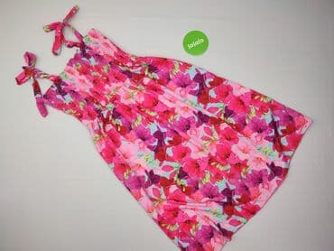 tanie letnie sukienki allegro: Sukienka damska, rozmiar S — 3