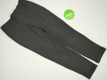 flexx buty: Vero Moda, Material trousers for women, size XS — 2