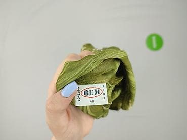 mihos bluzki: Bluzka damska, rozmiar M — 7