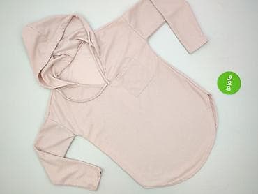 roczek' s: Bluza z kapturem damska, rozmiar L — 2
