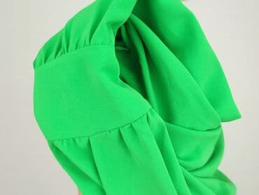 xana collection sukienki: Xana, Sukienka damska, rozmiar M — 8