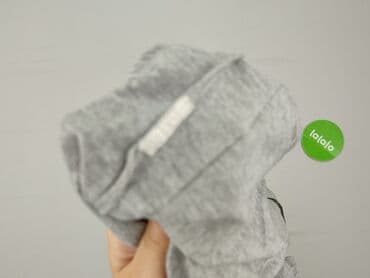 koszulki damskie z napisami: T-shirt damski, rozmiar M — 5