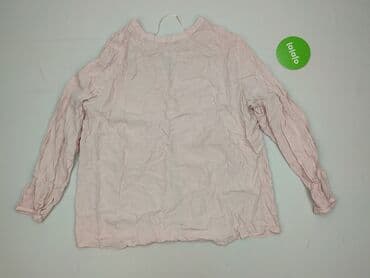sweter edc: EDC, Bluzka damska, rozmiar 2XL — 3