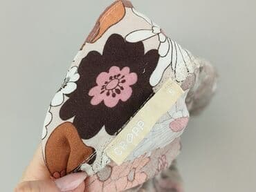 Cropp, Spódnica damska, S w lalafo.pl — 5 Cropp, Spódnica damska, S — 5