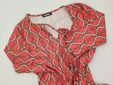 Fasardi, Sukienka damska, S