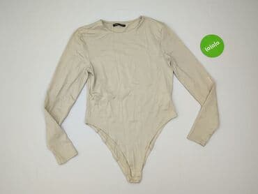 name it body: Sinsay, Body damskie, rozmiar L — 3