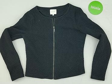 kurtka vila: Vila, Marynarka damska, rozmiar S — 2