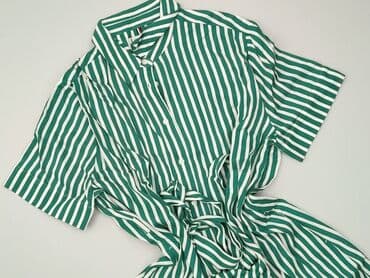 tommy hilfiger basic t shirty: Tommy Hilfiger, Sukienka damska, rozmiar XL — 1