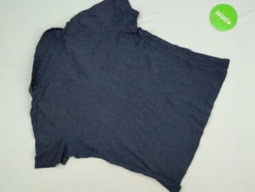 koszula c a: Polo shirt for men, L (EU 40), Canda, condition - Good — 3