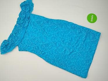 spódnice markowe: Star by Julien Macdonald, Sukienka damska, rozmiar XL — 2