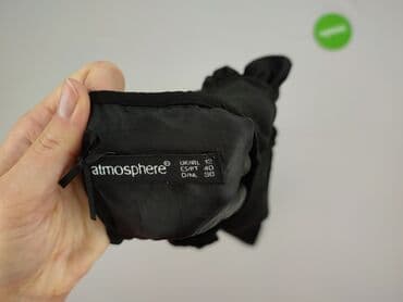 sukienka atomówki: Atmosphere, Sukienka damska, rozmiar L — 4