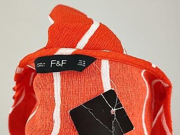 neymar h: F&F, Bluzka damska, rozmiar XL — 4