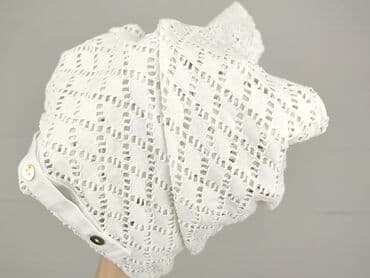 sukienki comma: Comma, Bluzka damska, rozmiar L — 6