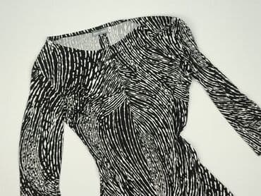 GREY WOLF, Сукня жіноча, розмір XL на lalafo.pl GREY WOLF, Сукня жіноча, розмір XL