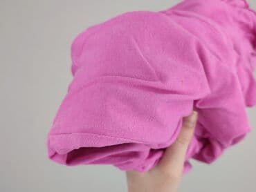 t shirty z psem: FB Sister, T-shirt damski, rozmiar XS — 6