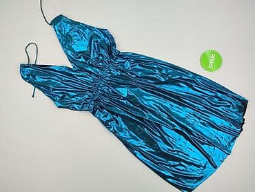 tara basic: Zara, Sukienka damska, rozmiar XS — 3