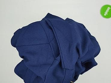 only tailoring: Monnari, Sukienka damska, rozmiar S — 6