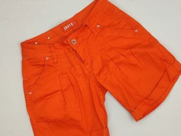 majtki treningowe rossmann opinie: Just, Shorts for women, size S (EU 36) — 1