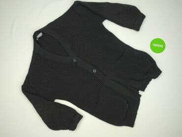 Жіночий одяг: FRATERNITY, Кардиган жіночий, M на lalafo.pl — 3 Жіночий одяг: FRATERNITY, Кардиган жіночий, M — 3