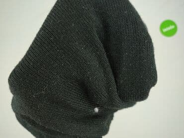 kurtka puchowa damska z kapturem reserved: Bpc bonprix collection, Sweter damski, rozmiar M — 5