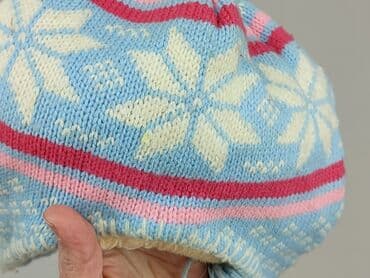 name it kombinezon zimowy: Cap, condition - Very good — 4
