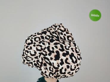 Kobiety: George, Bluzka damska, XL — 6