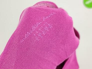 pyjama esmara: Esprit Collection, Bluzka damska, rozmiar S — 5
