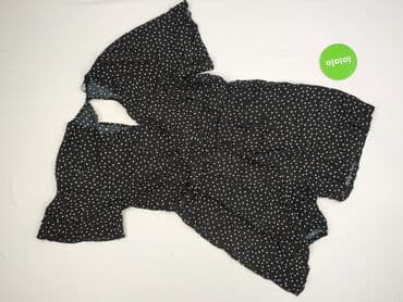 kombinezon zig zag: George, Kombinezon damski, rozmiar S — 2