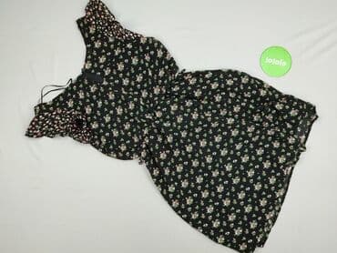 sukienki z sieciówek: CKH Clockhouse, Sukienka damska, rozmiar S — 3