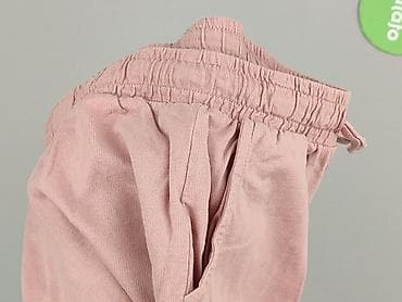 croop spodenki: Szorty damskie, rozmiar S — 6