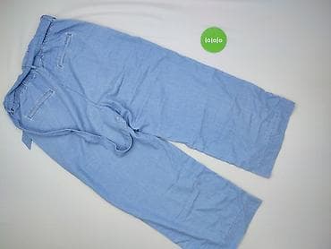 boyfrend: Denim, Jeansy damskie, rozmiar XL — 3