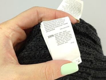 sweter f: Sinsay, Sweter damski, rozmiar XS — 5