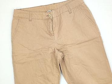2 lata: Wallis Petite, Spodnie materiałowe damskie, rozmiar L — 1