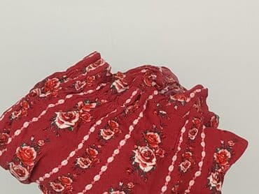 bluzka z kwiatem h m: H&M, Bluzka damska, rozmiar M — 7