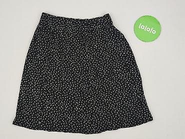 spodnice na wiosne: Spódnica damska, rozmiar One size — 2