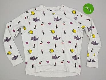 white stuff: Bluza damska
, rozmiar L — 2