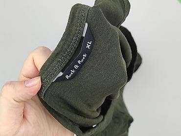 bluzka xl: Top damski, rozmiar XL — 5