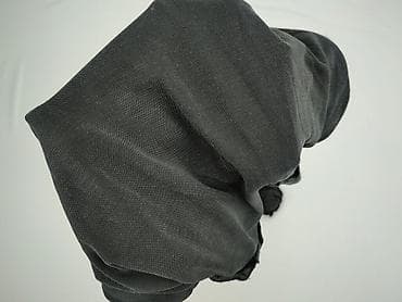 sukienki ewa minge: Mohito, Sukienka damska, rozmiar XS — 5